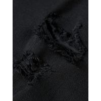 cms/erpbt/backend/web/uploads/erp/collection/images/Men Clothes/YANGJI/EN0144795/img_b/EN0144795_img_b_3